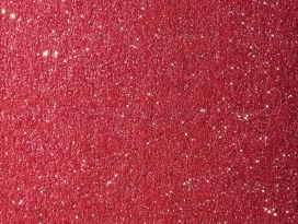 红色磨砂质感纹理背景